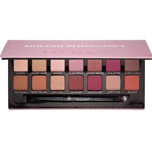 Anastasia Modern Renaissance Eyeshadow Palette