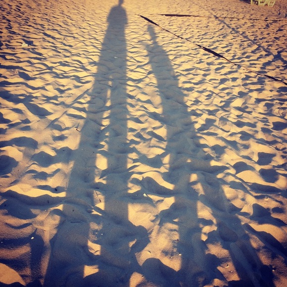 Meet your Posher, Jennifer - Picture 1 of 1