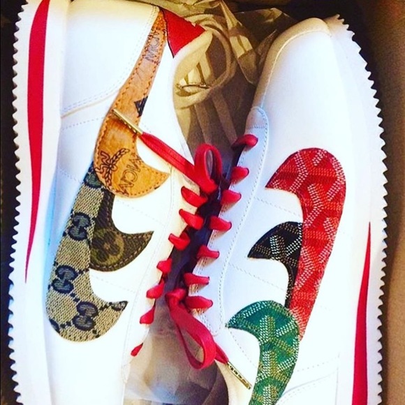 Meet your Posher, Ferran - Picture 1 of 1