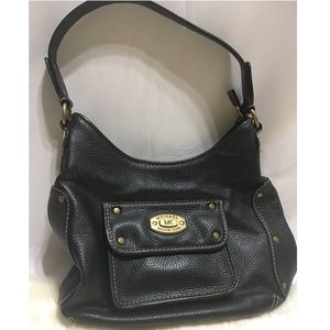 Micheal Kors Handbag