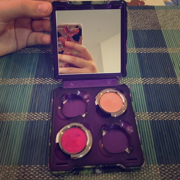 ✨💋Urban Decay Bundle💋✨