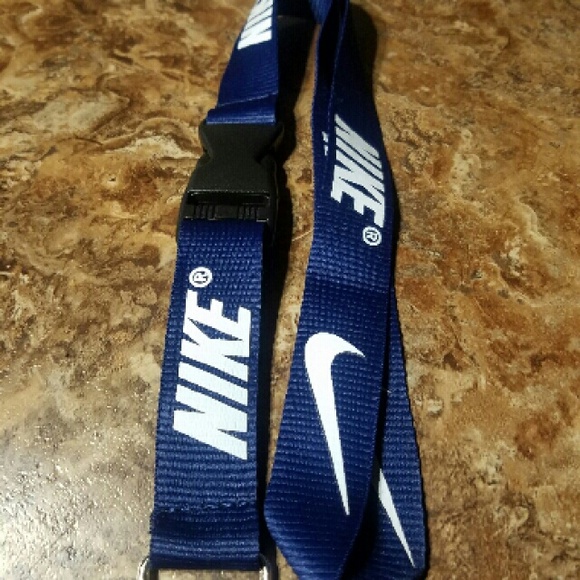 Meet your Posher, Patty - Picture 1 of 1