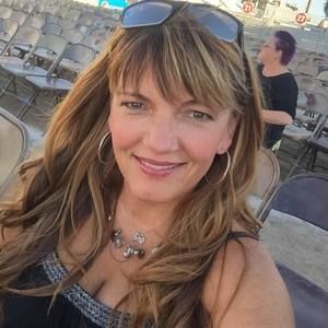 Meet your Posher, Shauna