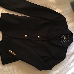 j crew rn77388 jacket