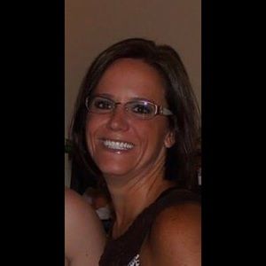 Meet your Posher, Traci