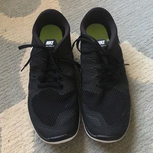 Nike Free 5.0