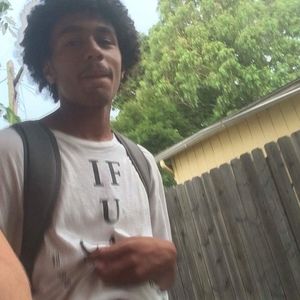 Meet your Posher, Jordyn