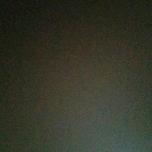 Meet your Posher, Frank