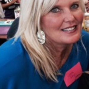 Meet your Posher, Stacci