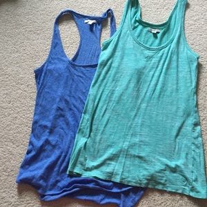 Tank top bundle
