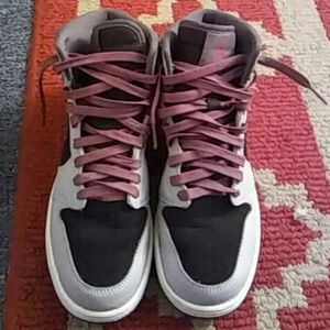 Meet your Posher, Ruben