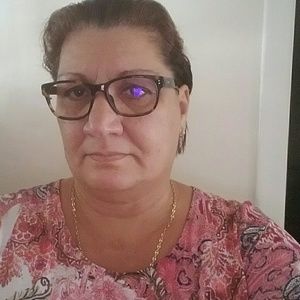 Meet your Posher, Aileen