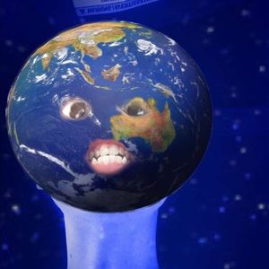 Meet your Posher, Logan