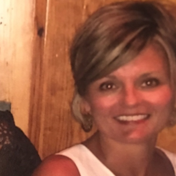 Meet your Posher, Ann