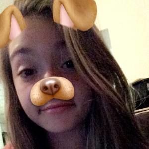 Meet your Posher, Chentel