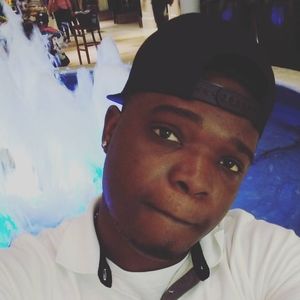 Meet your Posher, Dave kool runnings