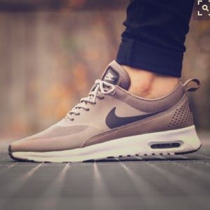 Nike Airmax Thea