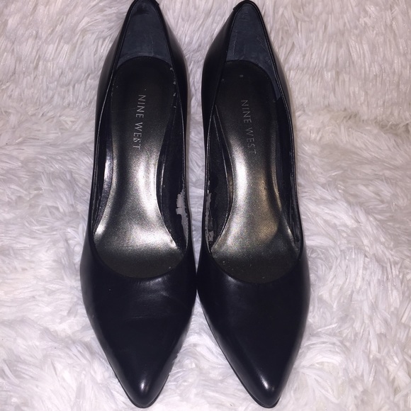 ♠️NINE WEST♣️ 6