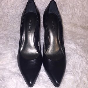♠️NINE WEST♣️ 6