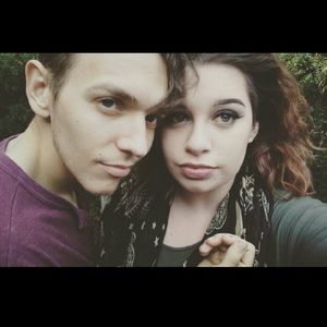 Meet your Posher, Bailey