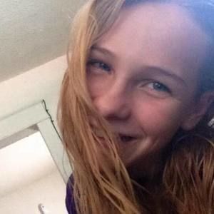 Meet your Posher, Miranda