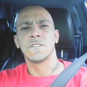 Meet your Posher, Irving