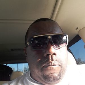 Meet your Posher, Shaun