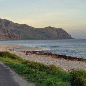 Meet your Posher, Rosanne