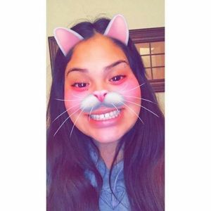 Meet your Posher, Genesis