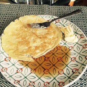 Meet your Posher, Sonia