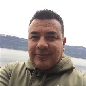 Meet your Posher, Albert