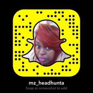 Meet your Posher, Lekendra