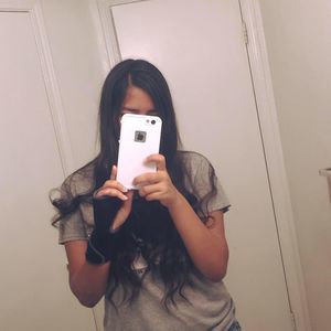 Meet your Posher, Warqa