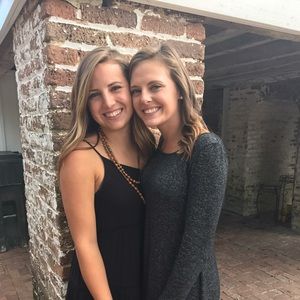 Meet your Posher, Michale