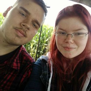 Meet your Posher, Sam