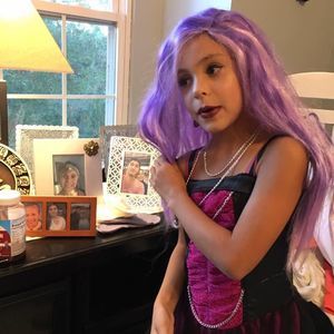 Meet your Posher, Ilse