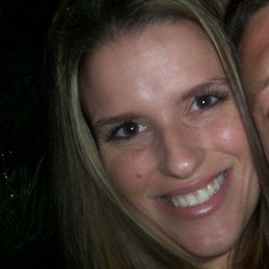 Meet your Posher, Marissa