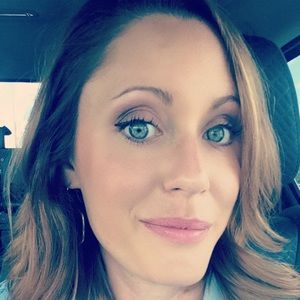 Meet your Posher, Miranda