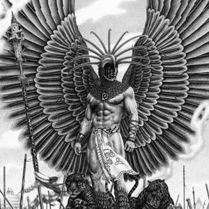 Meet your Posher, Joel churo