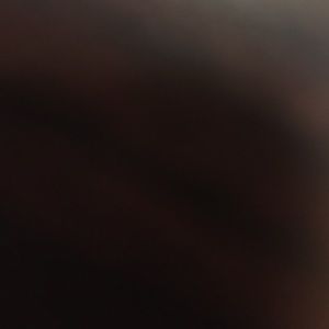 Meet your Posher, Alana