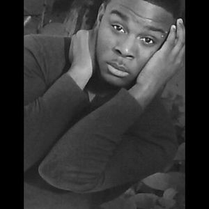 Meet your Posher, Tony