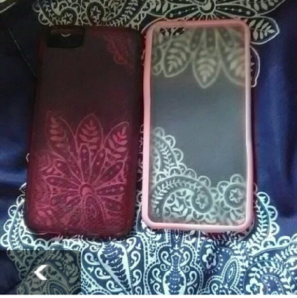 Iphone 6 plus case