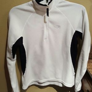 North Face Pullover