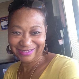 Meet your Posher, Melody