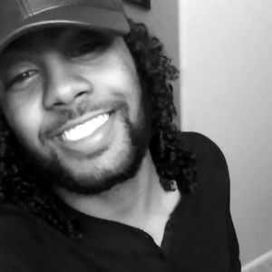 Meet your Posher, Devon