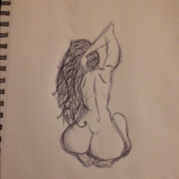 Meet your Posher, Michaella - Picture 4 of 4