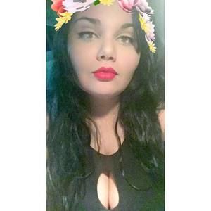 Meet your Posher, Ines