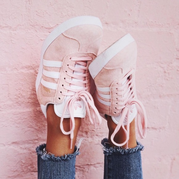 Adidas Originals Gazelle