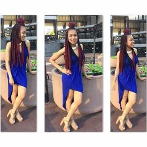 Meet your Posher, Audi