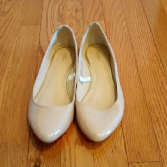 Chic Flats